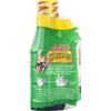 Tony Chachere's Injectable Honey Praline Ham Marinade - 17fl oz - 3 of 4