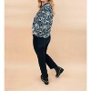 Women's Tarita Top - Soya Concept - 3 of 4