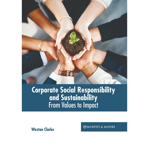 Corporate Social Responsibility