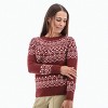 Old Ranch Brands Women's Sylva Sweater - image 3 of 4