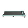 FIONECA Under Desk Walking Pad Treadmill ¨C Portable, Quiet, Remote Control for Home & Office - 3 of 4