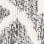 grey/ivory