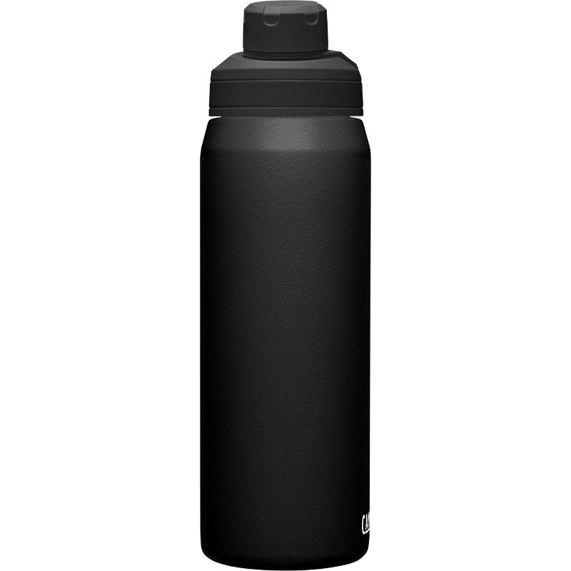 CamelBak 25oz Chute Mag Vacuum Insulated Stainless Steel Water Bottle, 3 of 8
