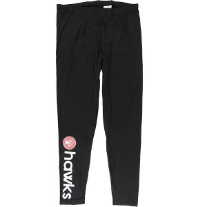 G-III Sports Womens Atlanta Hawks Casual Leggings - 1 of 1