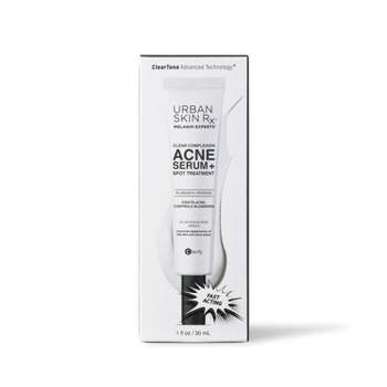 TRULY Our Stars Prevent Scars Acne Patches - 36ct - Ulta Beauty