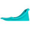 Flybar Gizmo Riders Baby Rider Sled - 2 of 4