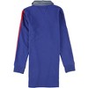 Tommy Hilfiger Womens NY Giants Polo Dress - 2 of 2