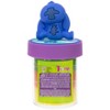 Disney Stitch Slime Soap - 4 of 4