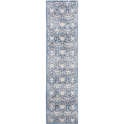 Brentwood BNT896 Machine Made Loomed Rug - Safavieh
