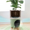 Dupray Bloom Air Purifier | Medical-Grade HEPA-13 Air Filtration - 2 of 4