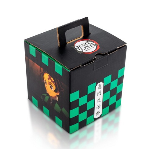 Just Funky The Office LookSee Collector's Mystery Gift Box - Bobblehead,  Mug, Lanyard, And More