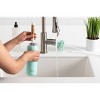 Ello Bottle & Straw Brush - 3 of 3