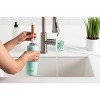 Bottle & Straw Brush Set - 2ct - Everspring™ : Target