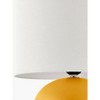 Livabliss Elio Traditional Table Lamps - 3 of 4