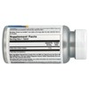 KAL Lithium Orotate, Lemon Lime , 5 mg, 90 Micro Tablets - 2 of 4