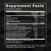 Best Naturals Pure Himalayan Shilajit Gummies - 60 ct - Made with Ashwagandha, Black Musli, and Gokshura - 2 of 4