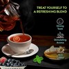Natural Energy Tea 4 Oz - 3 of 3
