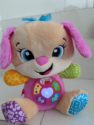 Guest review image 3 of 5, zoom in