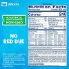 PediaSure Grow  Gain Strawberry Shake - 6pk/48 fl oz - 3 of 4