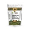 Chamomile Flower Whole, European Wild Harvest (2 Oz) - 2 of 4