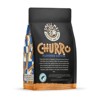 Bones Coffee Company Churro Whole Coffee Beans Churro Flavor 12 oz Medium Roast (Whole Bean) - 2 of 2