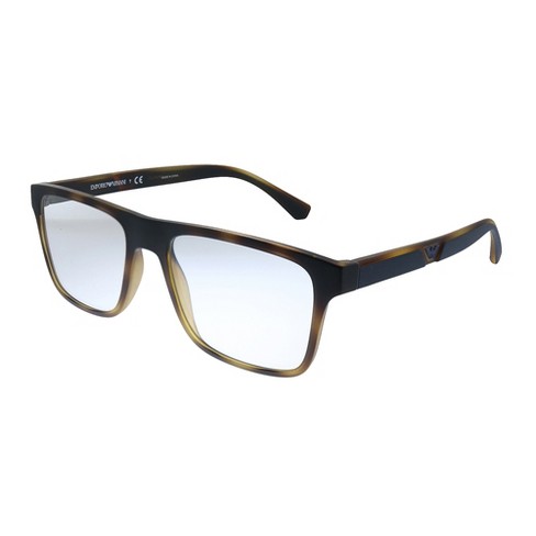 Gafas emporio 2024 armani ea4115