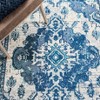 Monaco MNC243 Power Loomed Indoor Rugs - Safavieh - 4 of 4