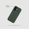 Peel - Super Thin iPhone 16 Case - 4 of 4