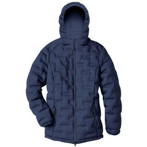 EG PRO Women's Jacket Loft Puffer - 1 of 4