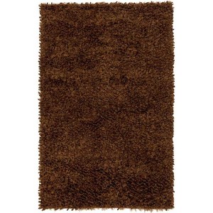 Mark & Day Veele Woven Indoor Area Rugs - 1 of 4