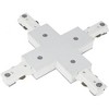 Cal Lighting X Connector (3 Wires) - 4 of 4