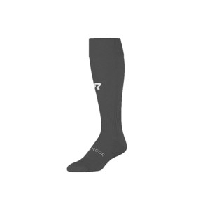 Ringor Diamond Fit Softball Socks - 1 of 1