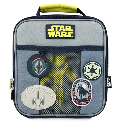 star wars lunch bag for adults