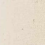 dark brown, beige, white