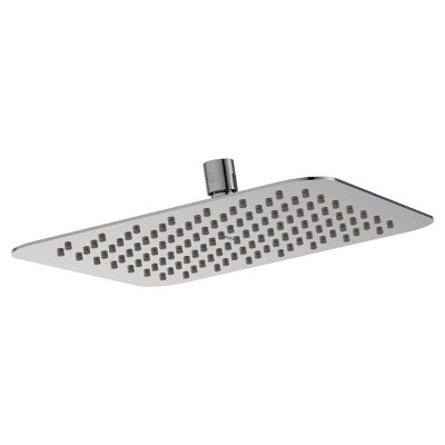 Moen Chrome 10