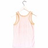 Women's Stay Wild Tank Top - Replica Los Angeles - 4 of 4