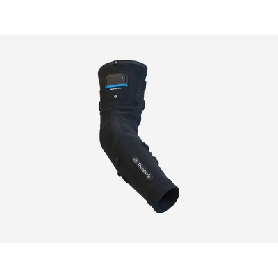 Therabody Recovery Pulse Arm Compression and Vibration Sleeve