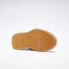 Reebok Court Advance Shoes - 4 of 4