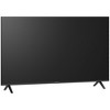 Panasonic 70 inch LED 4K Ultra HD Smart Fire TV with 26 Months Protection Bundle - 3 of 4