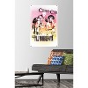 Trends International Culture Club - Gradient Unframed Wall Poster Prints - 2 of 4