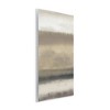 Stupell Industries Abstract Countryside Landscape Brown Grassland Painting Wall Plaque Art - 2 of 4