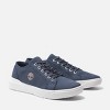 Timberland Men's Seneca Bay Sneaker - 3 of 4