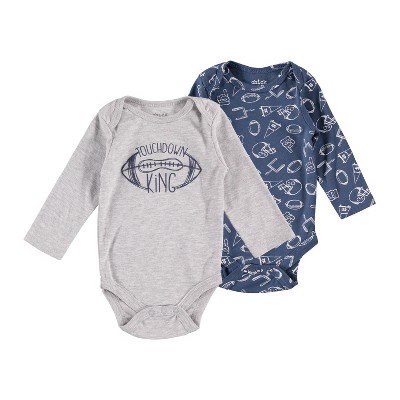 Chickpea baby best sale clothes target