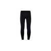 Mizuno Women's Lights-Out Full Length Legging - 2 of 3