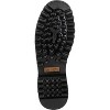 Men's Rocky Ranger Waterproof Outdoor Boot - 2 of 4