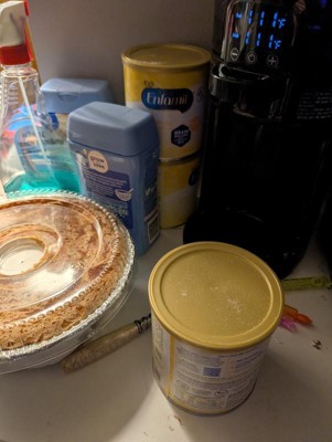 Guest review image 1 of 1, zoom in