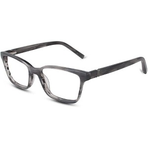 Jones New York J320 Designer Eye Glasses Frame - 1 of 2