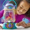 My Little Pony Sunny Starscout Sparkle Reveal Lantern – Light-Up Surprise Toy - 3 of 4