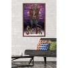 Trends International Teenage Mutant Ninja Turtles: Mutant Mayhem - Splinter Framed Wall Poster Prints - 2 of 4