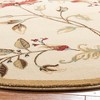 Lyndhurst LNH552 Power Loomed Rugs - Safavieh - 3 of 3